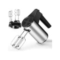 RAF-Hand mixer- 800W