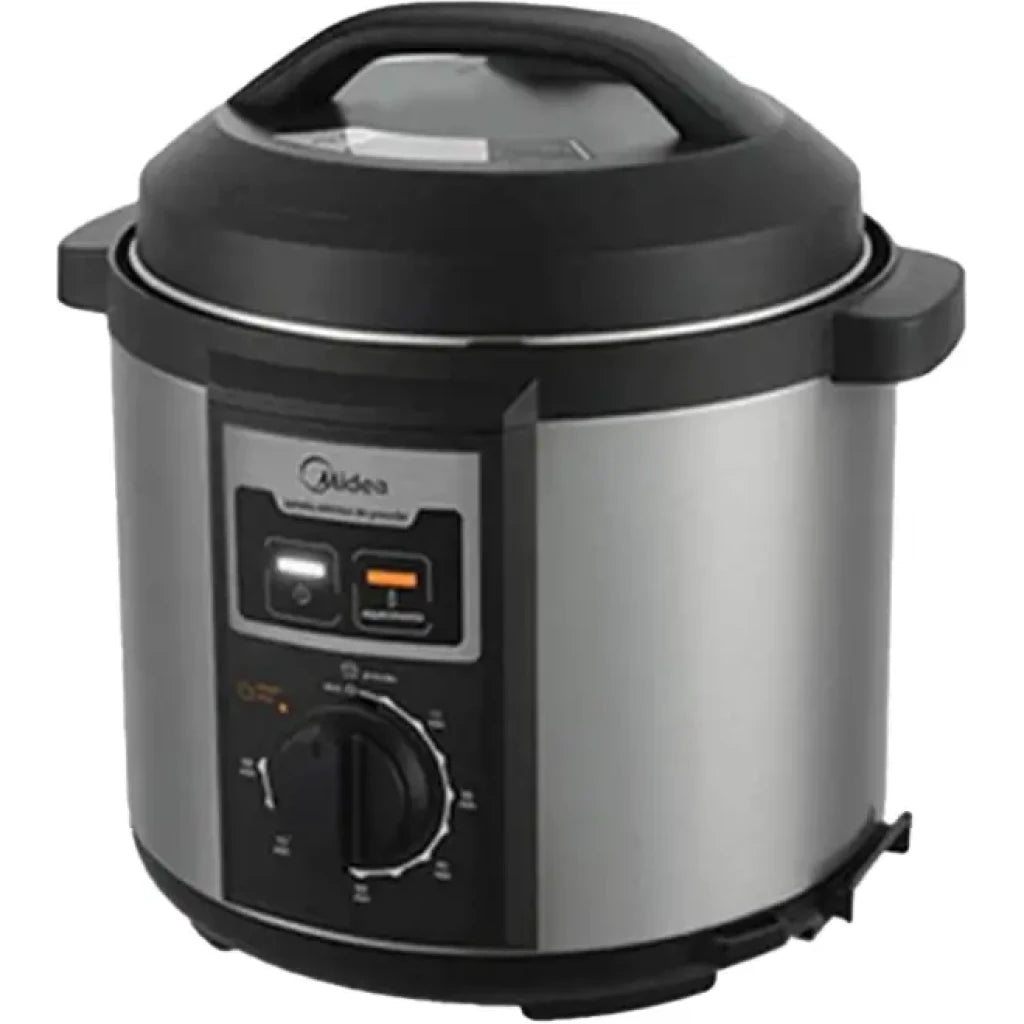 Midea 6L multi-functional Pressure Cooker