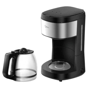 MIDEA COFFEE MACHINE, 1080W