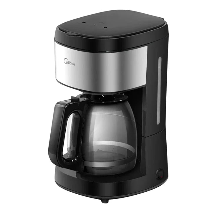 MIDEA COFFEE MACHINE, 1080W