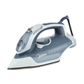 Midea 3100W steam iron YPJ26A1W
